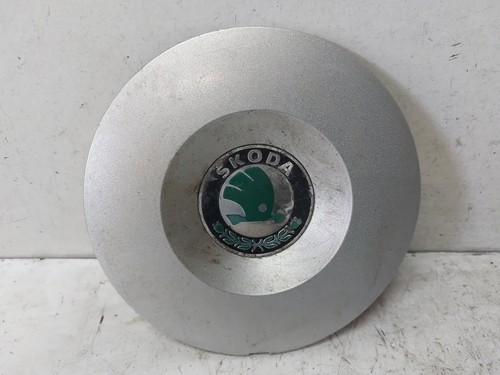 Skoda superb 3u4 - 3u4, de