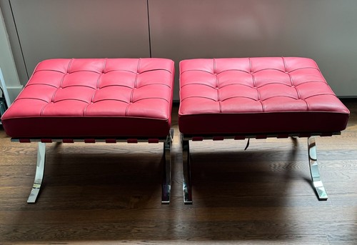 Authentic design within reach - design,