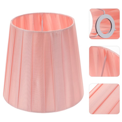 Abat jour lampadaire - jour,