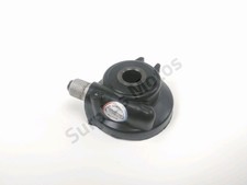 ENTRAINEUR COMPTEUR MASH LEGEND R NAKED 50 2021-2024 / NE 61500