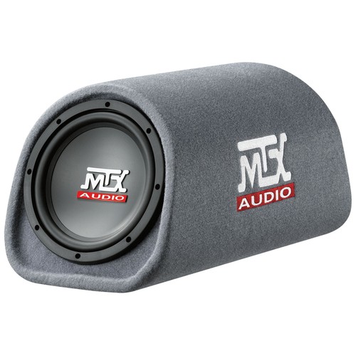 Mtx audio rt8pt roadthunder - rt8pt,