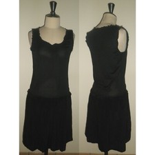 Robe Alain Manoukian en 38