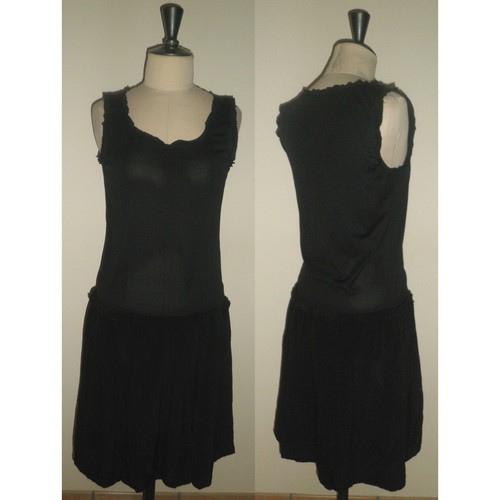 Robe alain manoukian - manoukian, en