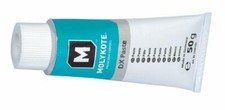 Pâte MOLYKOTE® DX à base de