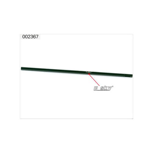 Z68002367 pièce pour - z68002367,