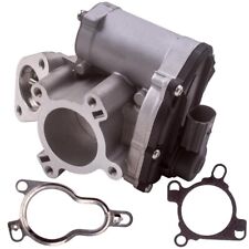 Vanne EGR for Renault 2.0 DCi