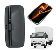 Miroir Rétroviseur Pour