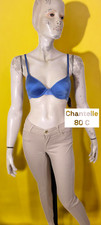 Chantelle 80 C NEUF Soutien