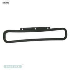 JOINT DE TRAPPE D'AERATION