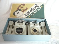 téléphone jouet enfants à