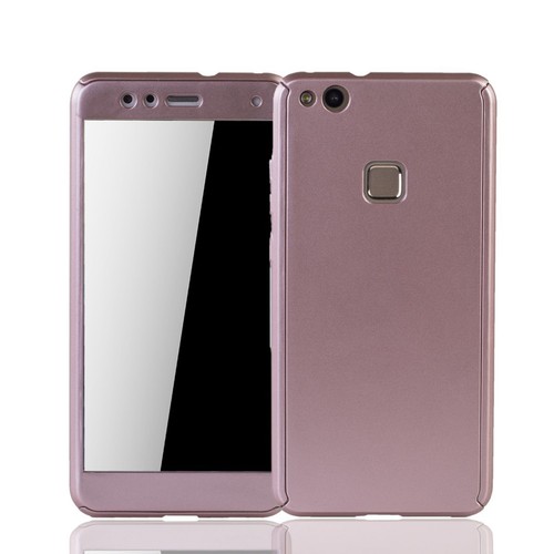Téléphone étui - téléphone, de