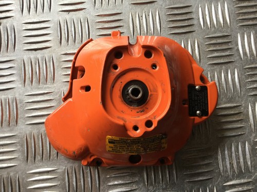 Embase moteur - embase,