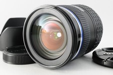 【READ】Olympus Zuiko