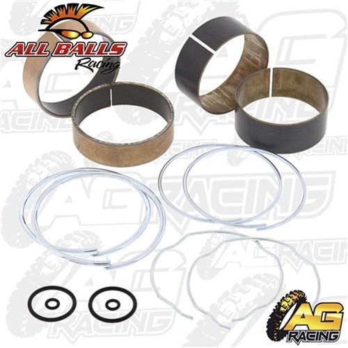 Tout fourche bague - de,