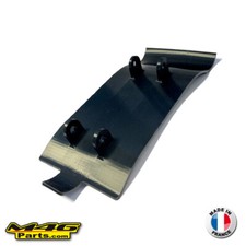 Kawasaki KX 125 250 500