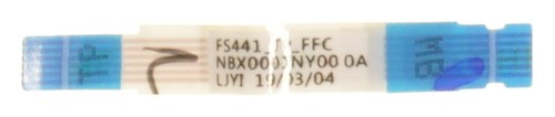 Lenovo ideapad s145 - ideapad, s145-14iwl