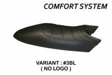 Ducati Monster 1994 - 2007