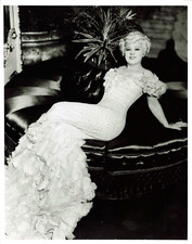 Photo cinema actrice mae west - cinema,
