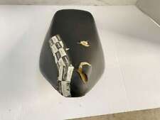 Selle SUZUKI Aj 50cc Zz Sepia