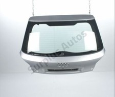 HAYON 8L0827023M AUDI A3 - 1