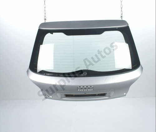 Hayon 8l0827023m audi 1 - hayon,