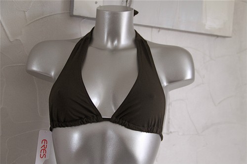 Maillot bain djembé - bain,