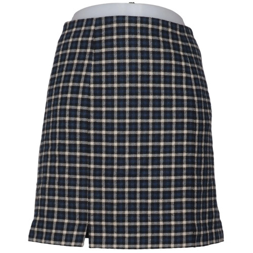 Cacharel jupe taille - cacharel,,