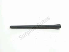 ANTENNE RADIO A1698202375