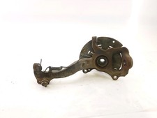 Pivot avant gauche - Ford RANGER PICK-UP IV PH.1 - 5367054 - X0-9842Y