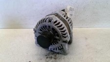 Alternateur RENAULT TRAFIC 3