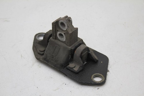 Montage moteur volvo s80 - moteur,