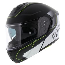 Casque moto modulable - modulable, vito
