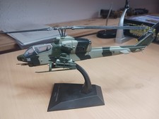 HELICOPTERE BELLAH 1T SEA
