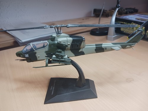 Helicoptere bellah sea - helicoptere, 1t