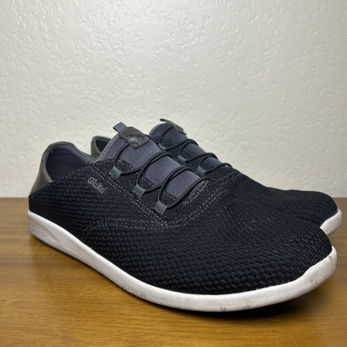 Olukai alapa sneaker men - olukai, li