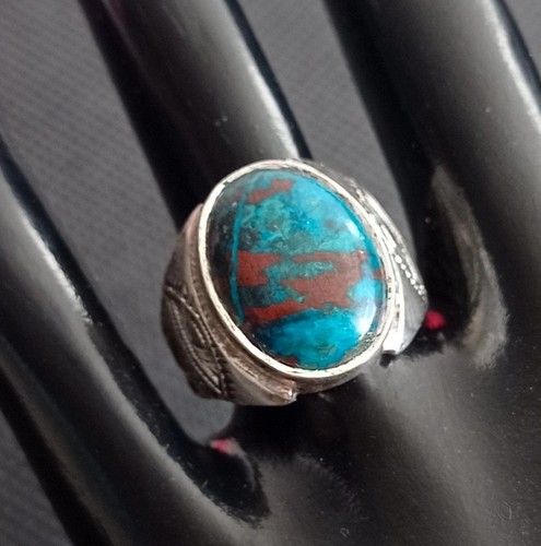 Chevalière homme argent - chevalière,