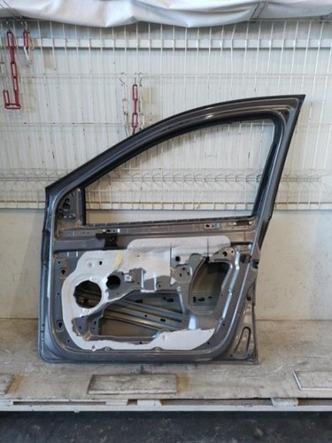 Porte avant droit - , renault
