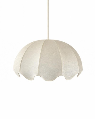 Suspension cocoon goldkant - suspension,
