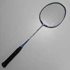 Raquette de badminton YONEX Yonex NANORAY Nanoray 250