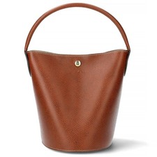 Longchamp Sac seau Épure 26SS