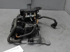 Compresseur air MERCEDES CLASSE C 205 PHASE 1 A2053200104