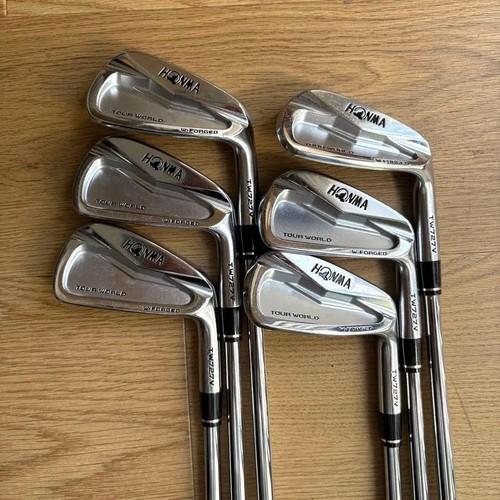 Set fer repasser - repasser, honma