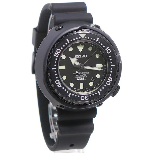 Seiko watch sbdx013 - watch, 8l35-00h0