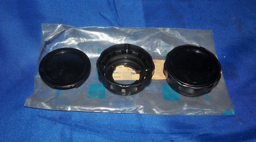 Nos mercedes w108 w109 - mercedes,