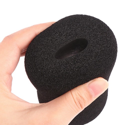 équipement fitness tapis - Équipement, de