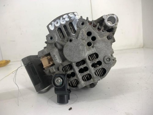 Alternateur ford fiesta - ford,