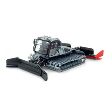 BATTIPISTA PRINOTH BISON 1:43