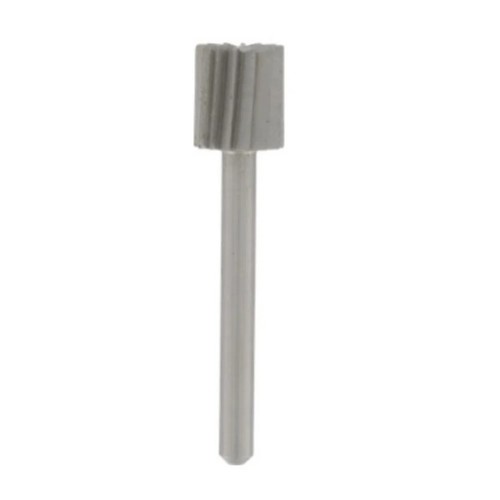 Fraise dremel tête - fraise,