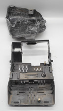 boite support calculateur BSI Renault megane scenic 1 phase 2 1,9dci 7703397911