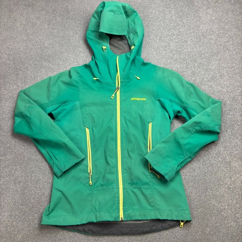 Veste patagonia femme taille - femme,